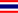 flag Thai